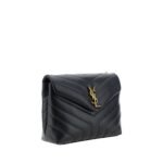 8202055jpeg - Tangoboutiq - Fashion Store