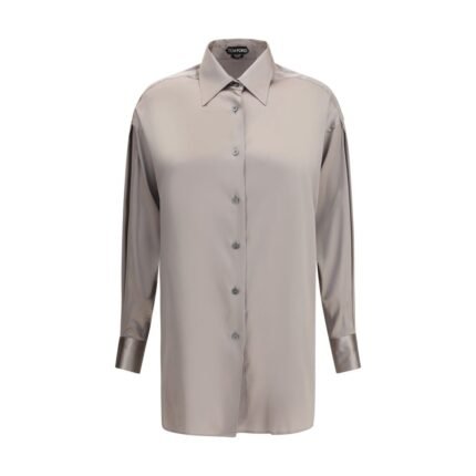8210446jpeg - Tangoboutiq - Fashion Store