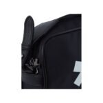 Screenshot - Tangoboutiq - Fashion Store