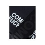 Screenshot - Tangoboutiq - Fashion Store