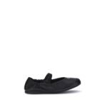 8219874jpeg - Tangoboutiq - Fashion Store