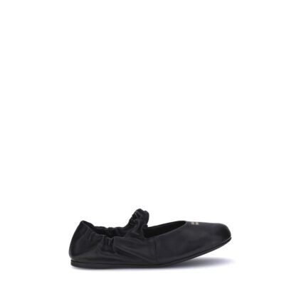 8219874jpeg - Tangoboutiq - Fashion Store