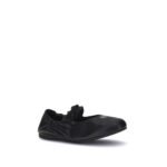 8219878jpeg - Tangoboutiq - Fashion Store