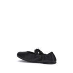 8219880jpeg - Tangoboutiq - Fashion Store