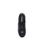 8219882jpeg - Tangoboutiq - Fashion Store