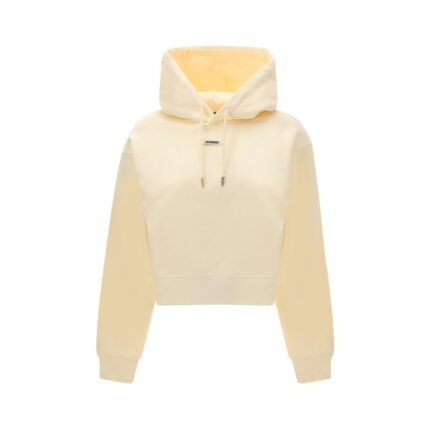 8228133jpeg - Tangoboutiq - Fashion Store