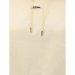 8228139jpeg - Tangoboutiq - Fashion Store