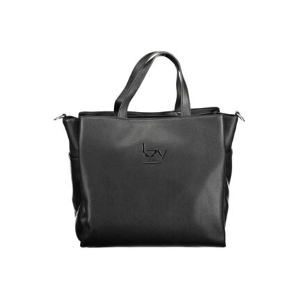 8272698jpeg - Tangoboutiq - Fashion Store