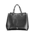 8272700jpeg - Tangoboutiq - Fashion Store