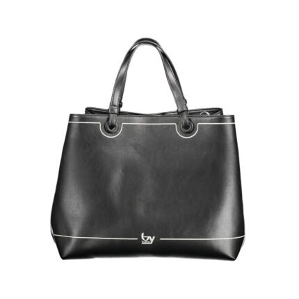 8272700jpeg - Tangoboutiq - Fashion Store