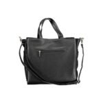 8272701jpeg - Tangoboutiq - Fashion Store