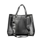 8272702jpeg - Tangoboutiq - Fashion Store