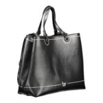 8272704jpeg - Tangoboutiq - Fashion Store