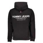 8273659jpeg - Tangoboutiq - Fashion Store