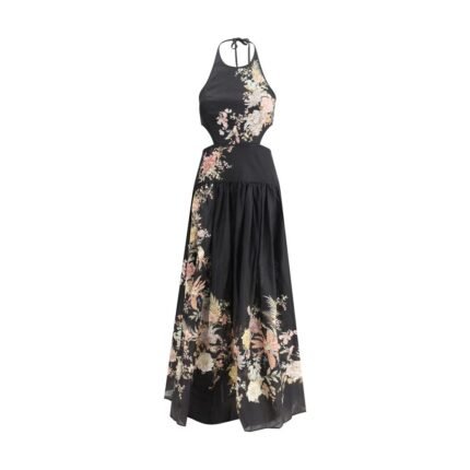 8275517jpeg - Tangoboutiq - Fashion Store