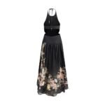 8275519jpeg - Tangoboutiq - Fashion Store