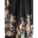 8275521jpeg - Tangoboutiq - Fashion Store