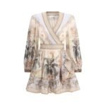 8275532jpeg - Tangoboutiq - Fashion Store