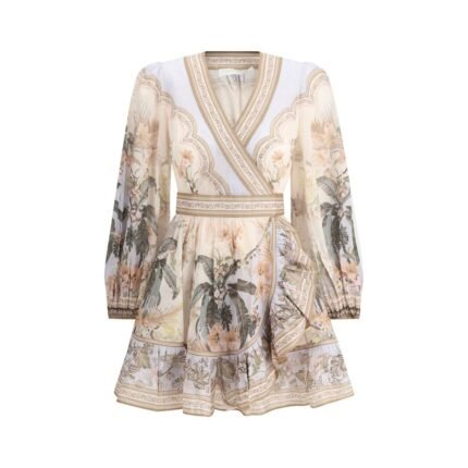 8275532jpeg - Tangoboutiq - Fashion Store