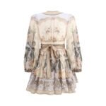 8275533jpeg - Tangoboutiq - Fashion Store