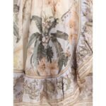 8275534jpeg - Tangoboutiq - Fashion Store
