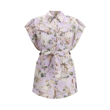 8275535jpeg - Tangoboutiq - Fashion Store