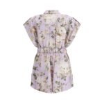 8275536jpeg - Tangoboutiq - Fashion Store