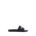 8275547jpeg - Tangoboutiq - Fashion Store