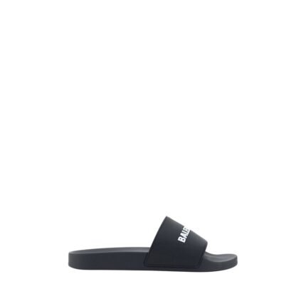 8275547jpeg - Tangoboutiq - Fashion Store