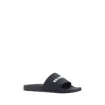 8275549jpeg - Tangoboutiq - Fashion Store