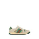 8275550jpeg - Tangoboutiq - Fashion Store