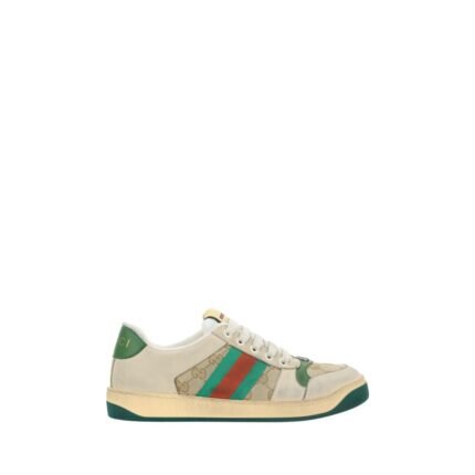 8275550jpeg - Tangoboutiq - Fashion Store