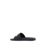 8275553jpeg - Tangoboutiq - Fashion Store
