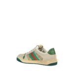 8275558jpeg - Tangoboutiq - Fashion Store