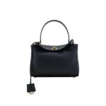 8275577jpeg - Tangoboutiq - Fashion Store