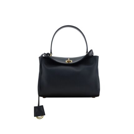 8275577jpeg - Tangoboutiq - Fashion Store