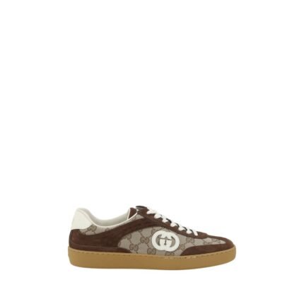 8275578jpeg - Tangoboutiq - Fashion Store