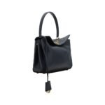 8275579jpeg - Tangoboutiq - Fashion Store