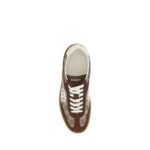8275584jpeg - Tangoboutiq - Fashion Store