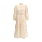 8275594jpeg - Tangoboutiq - Fashion Store