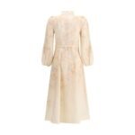 8275598jpeg - Tangoboutiq - Fashion Store