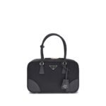 8276155jpeg - Tangoboutiq - Fashion Store