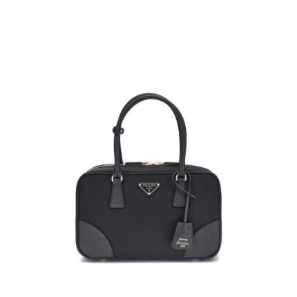 8276155jpeg - Tangoboutiq - Fashion Store