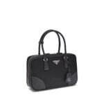 8276156jpeg - Tangoboutiq - Fashion Store