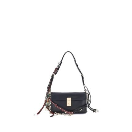 8276157jpeg - Tangoboutiq - Fashion Store