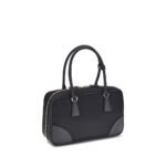 8276158jpeg - Tangoboutiq - Fashion Store