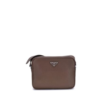 8276168jpeg - Tangoboutiq - Fashion Store