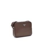 8276172jpeg - Tangoboutiq - Fashion Store