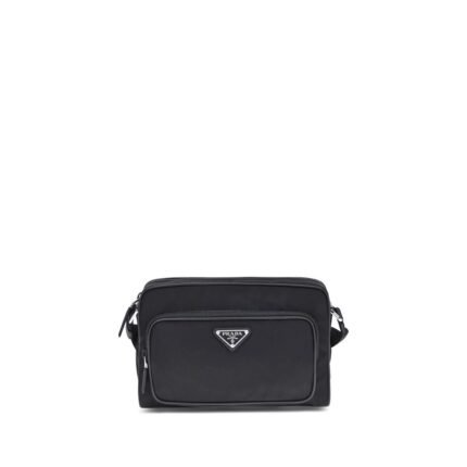 8276173jpeg - Tangoboutiq - Fashion Store