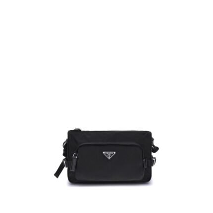 8276177jpeg - Tangoboutiq - Fashion Store